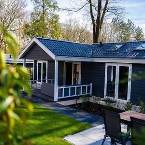 Town Huis met Drie Slaapkamers